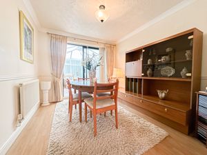 Photo 15- click for photo gallery